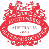 Member of AVAA