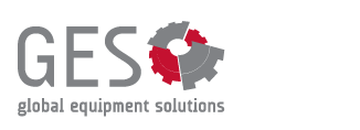 Global Equipment Solutions